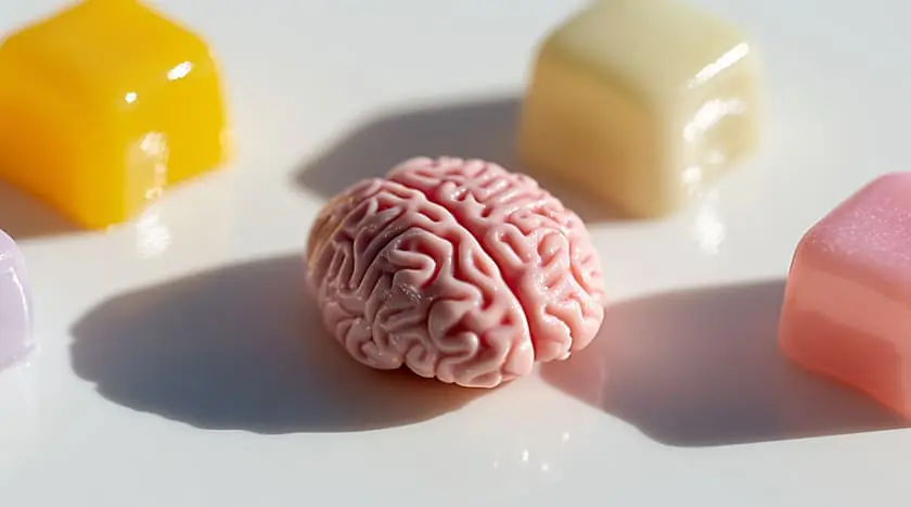 AI language learning